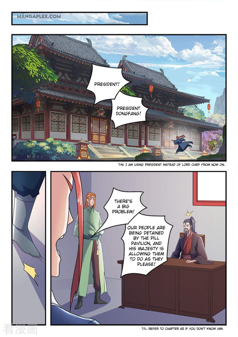 Page 7 of Chapter 414