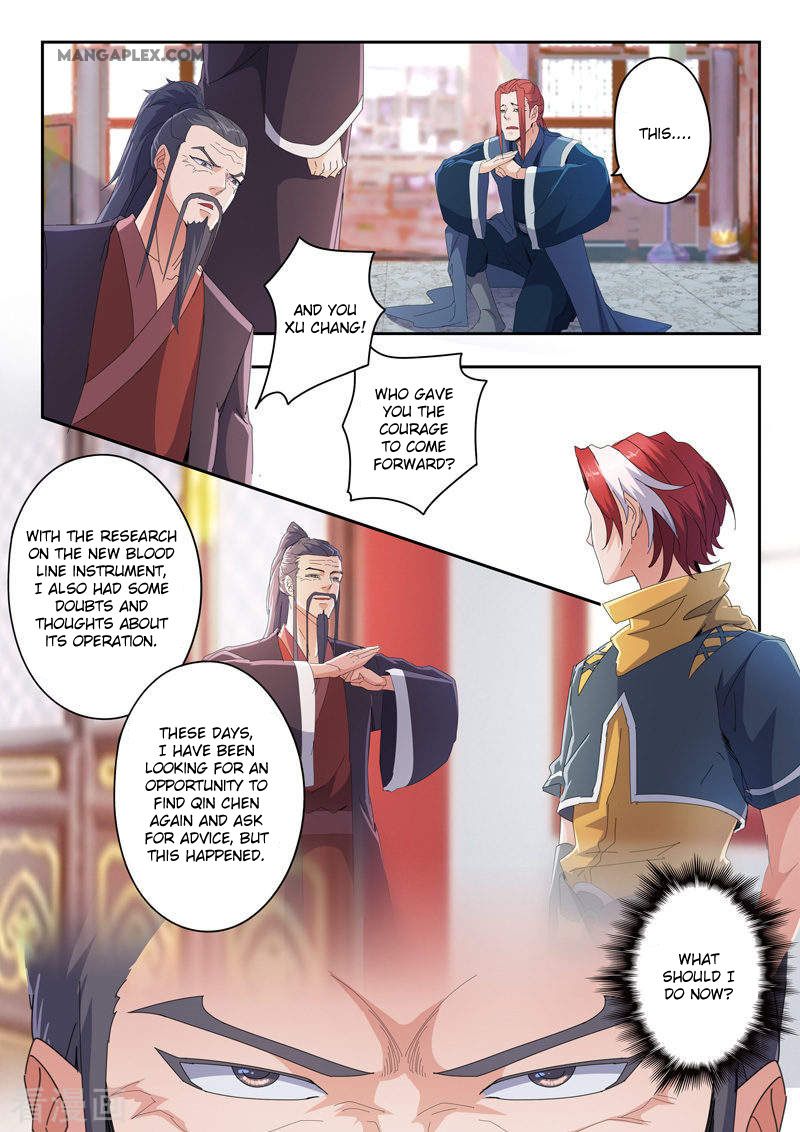 Page 9 of Chapter 414