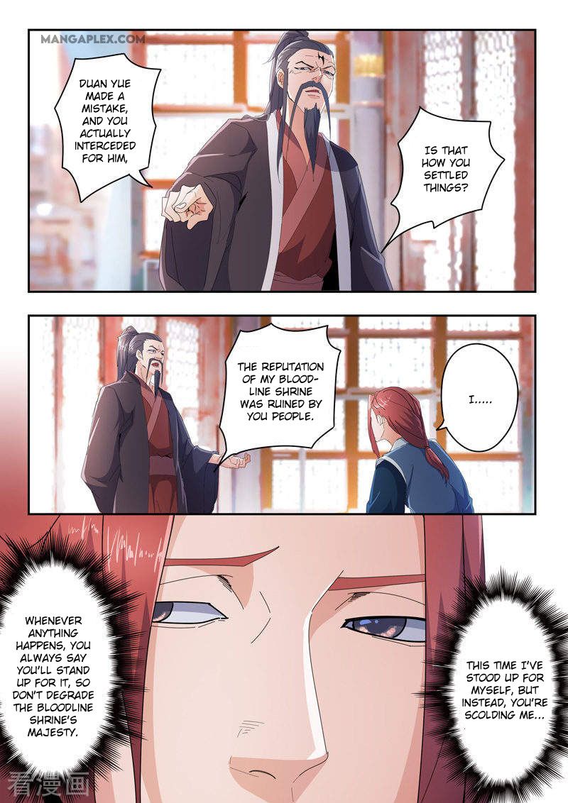 Page 10 of Chapter 414