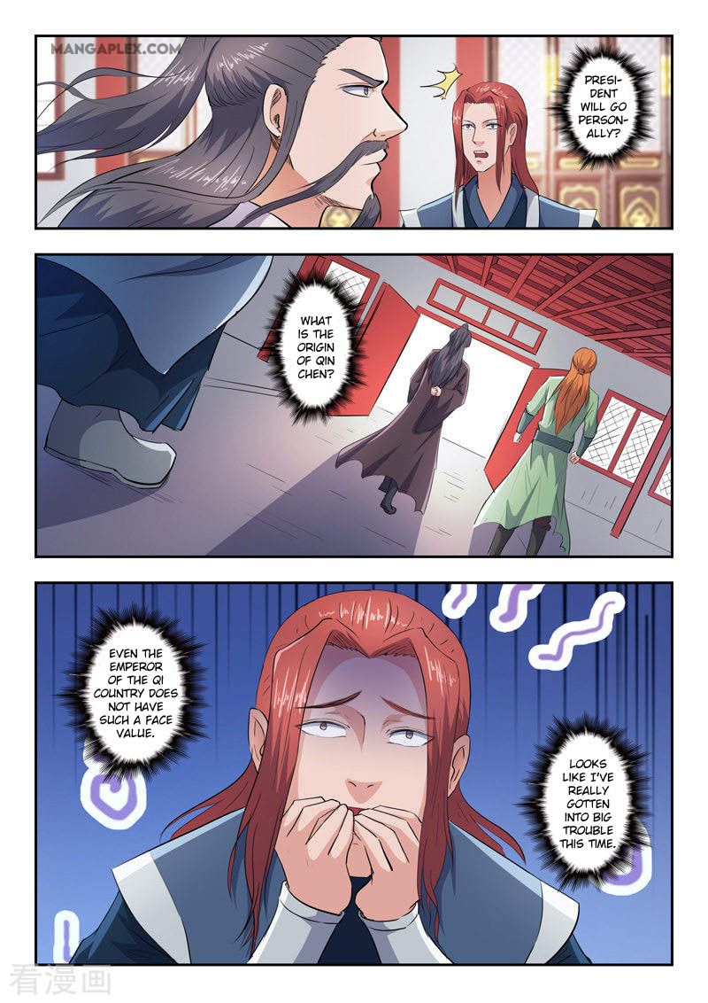 Page 3 of Chapter 415