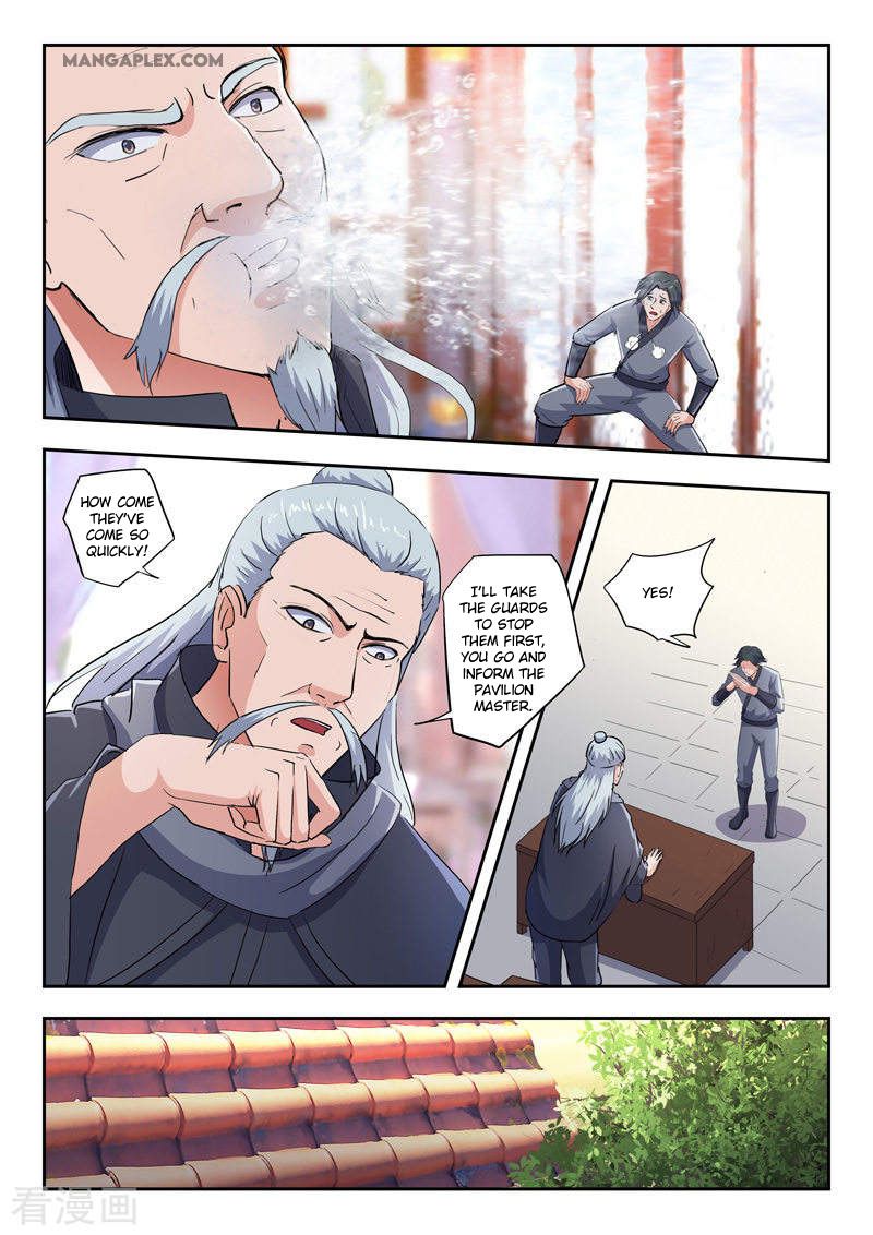 Page 6 of Chapter 415