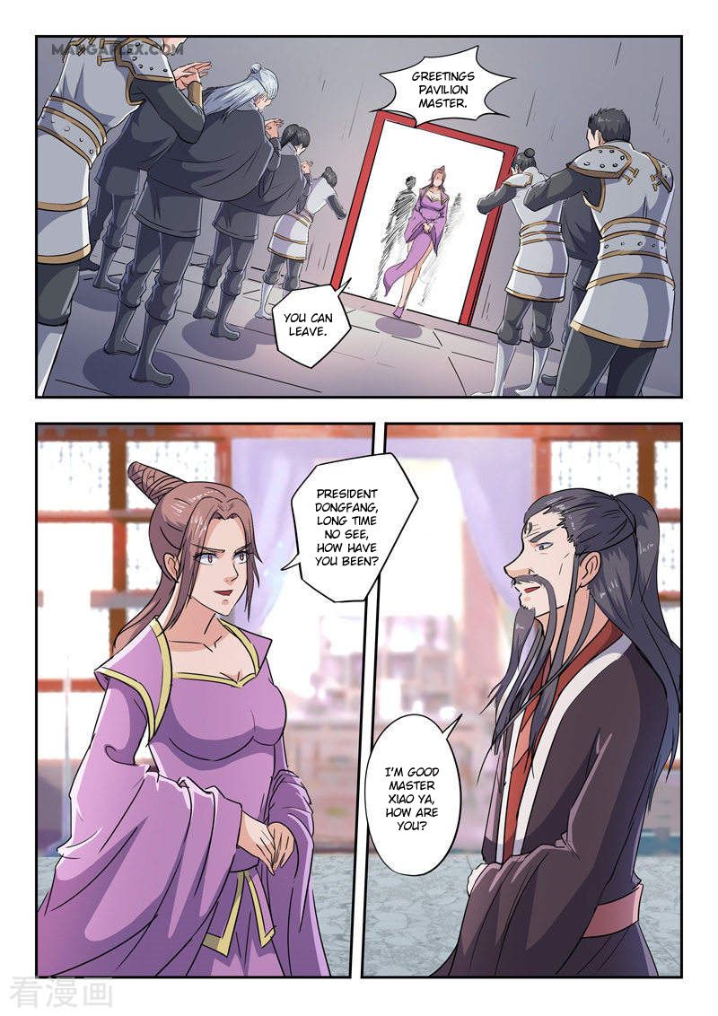 Page 9 of Chapter 415