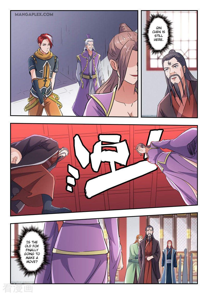 Page 10 of Chapter 415