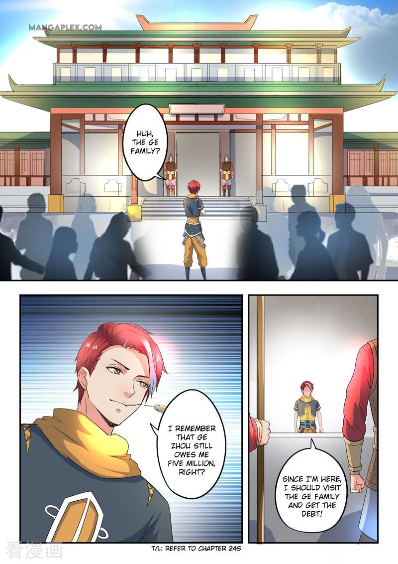 Page 3 of Chapter 417