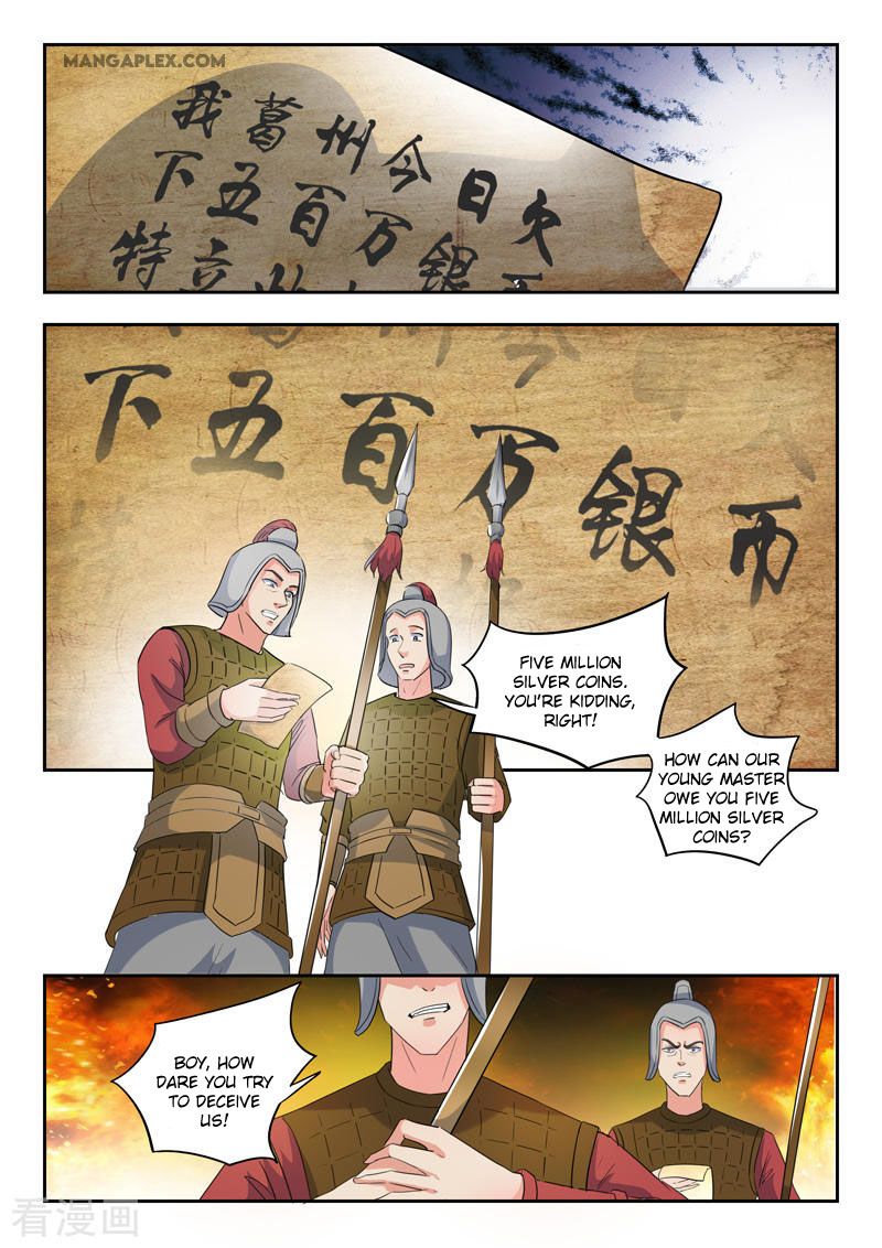 Page 7 of Chapter 417