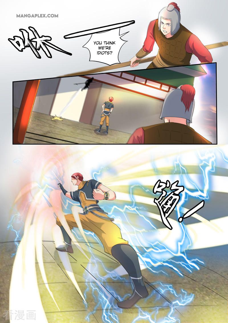 Page 9 of Chapter 417