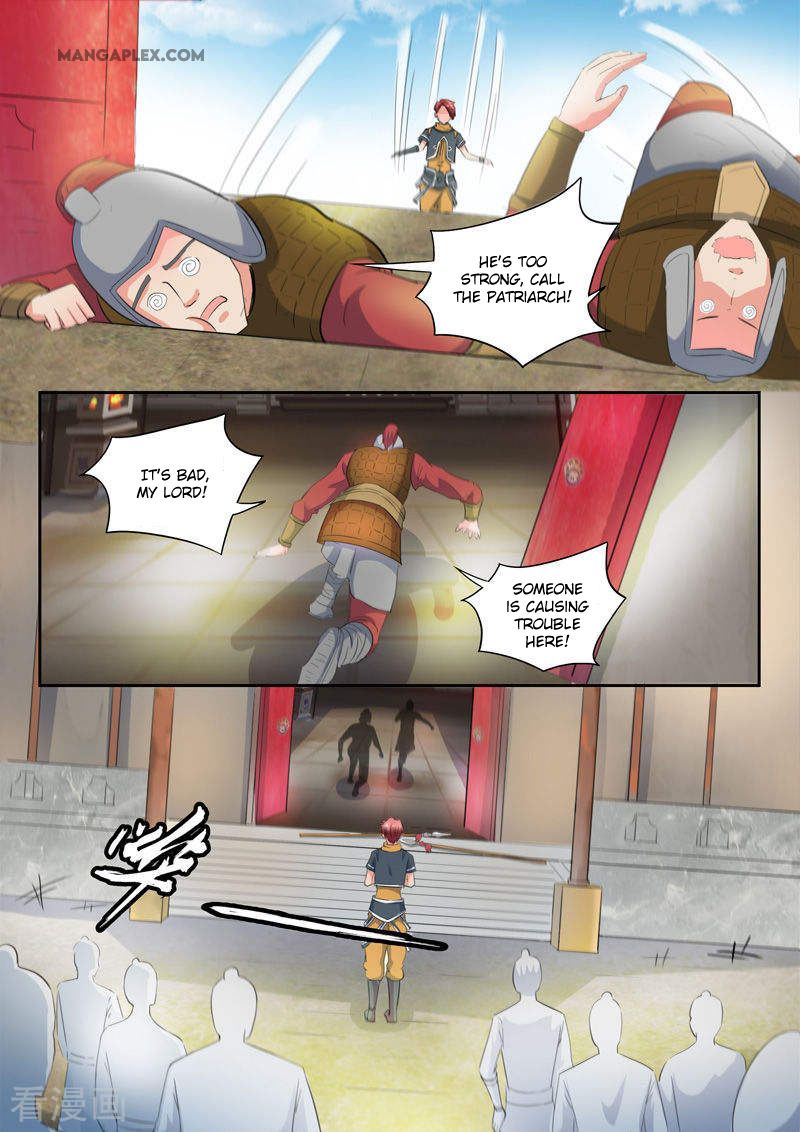 Page 10 of Chapter 417