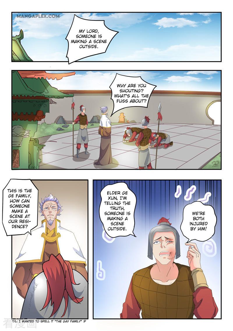 Page 3 of Chapter 418