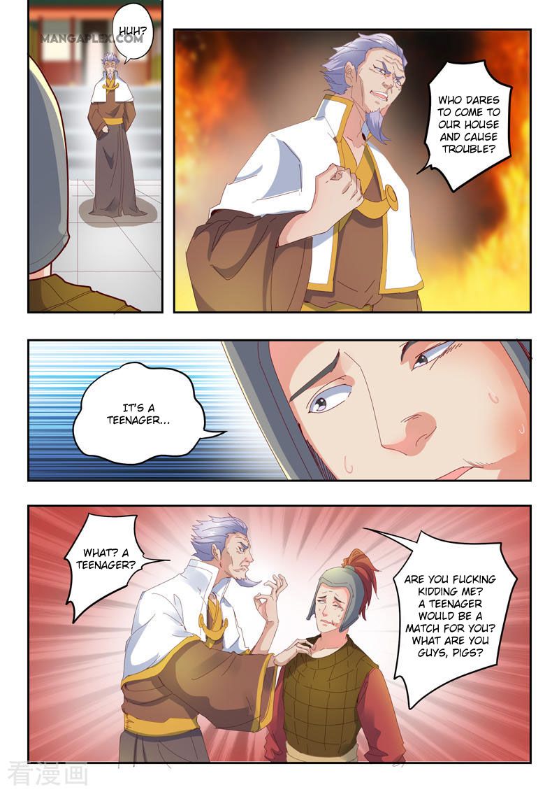 Page 4 of Chapter 418