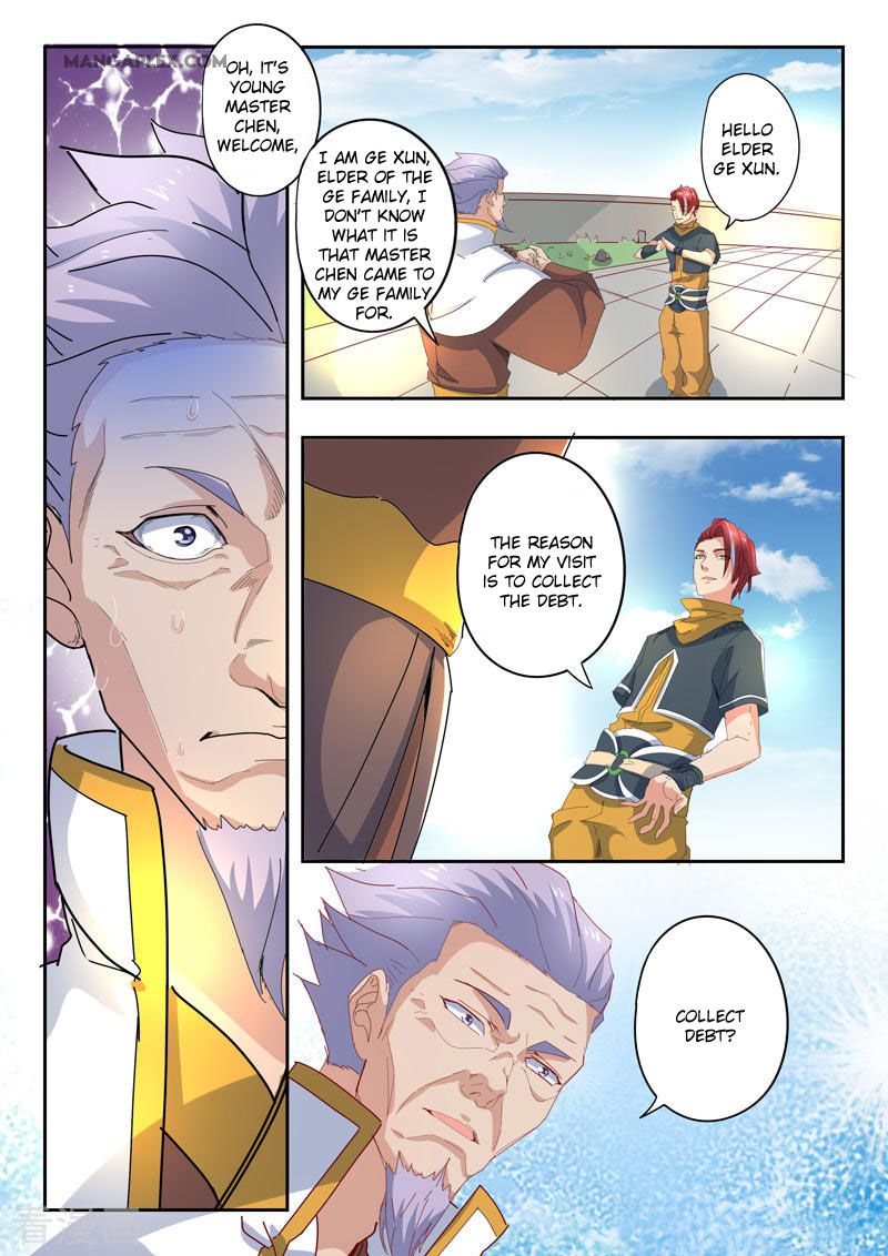 Page 8 of Chapter 418
