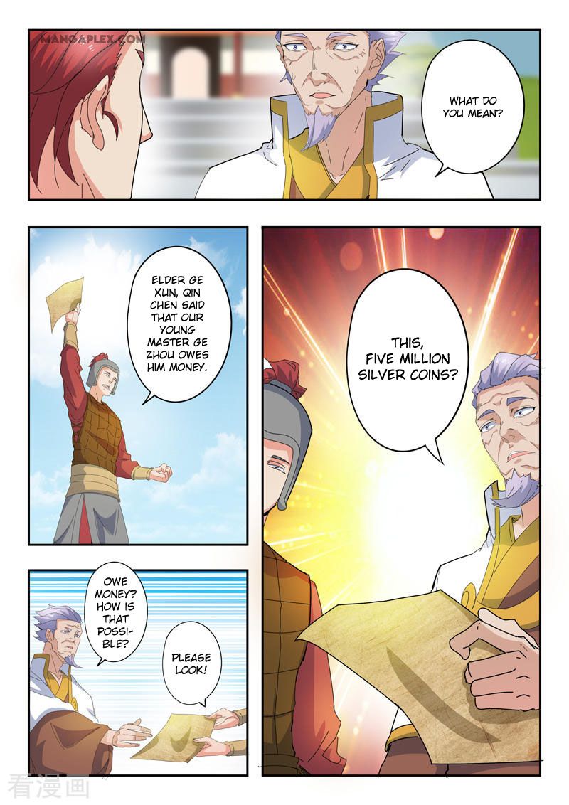 Page 9 of Chapter 418