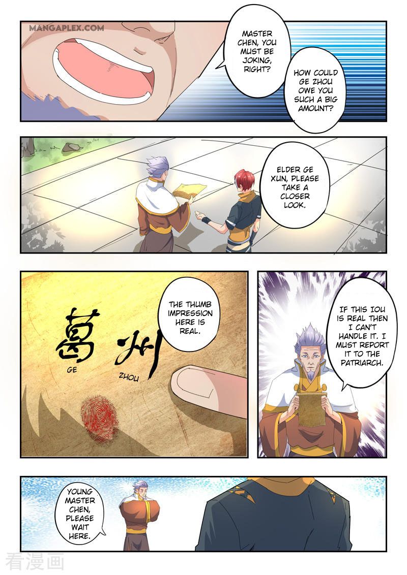 Page 10 of Chapter 418