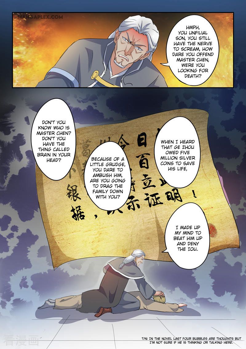 Page 5 of Chapter 419