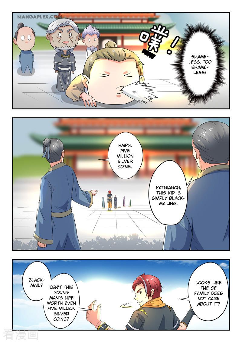 Page 7 of Chapter 419