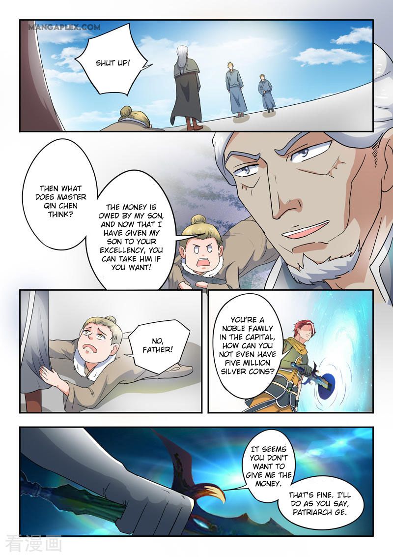 Page 8 of Chapter 419