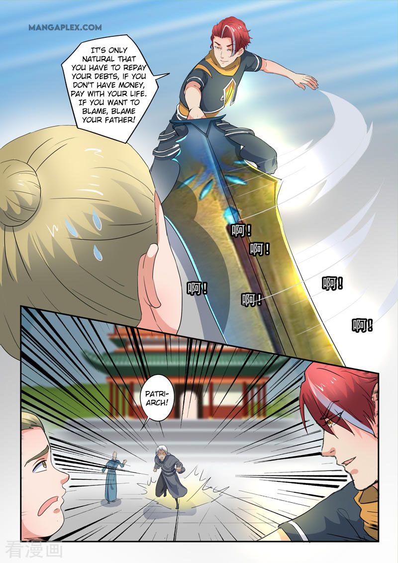 Page 10 of Chapter 419