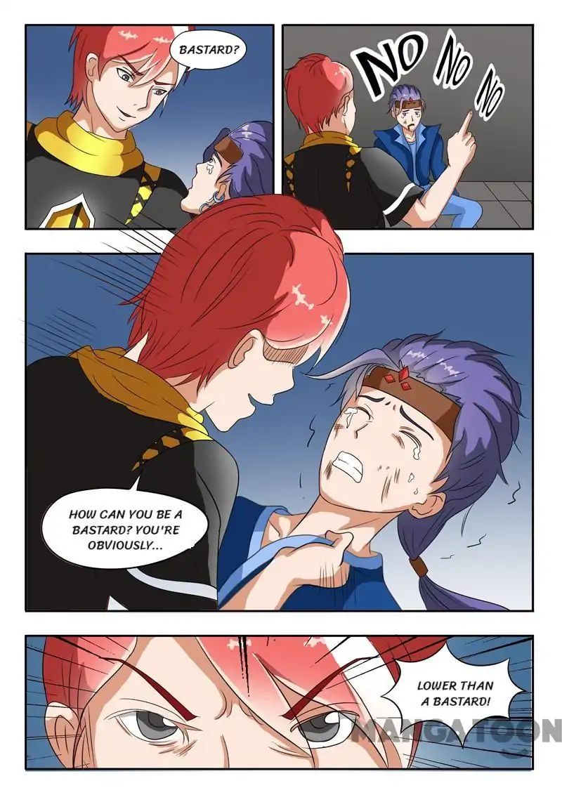 Page 1 of Chapter 42