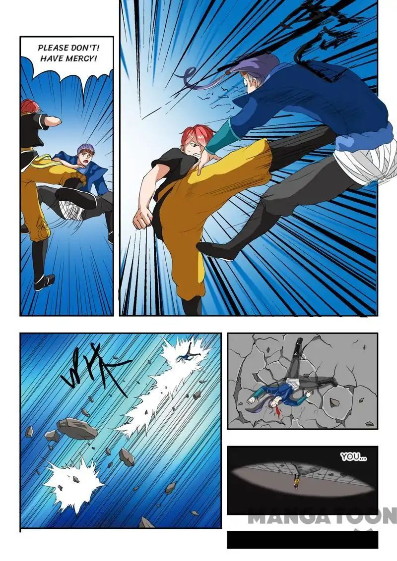 Page 2 of Chapter 42