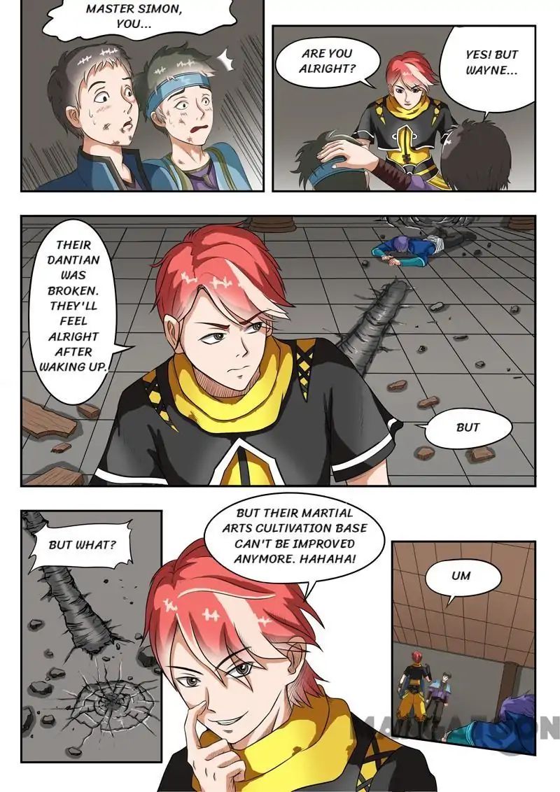 Page 3 of Chapter 42
