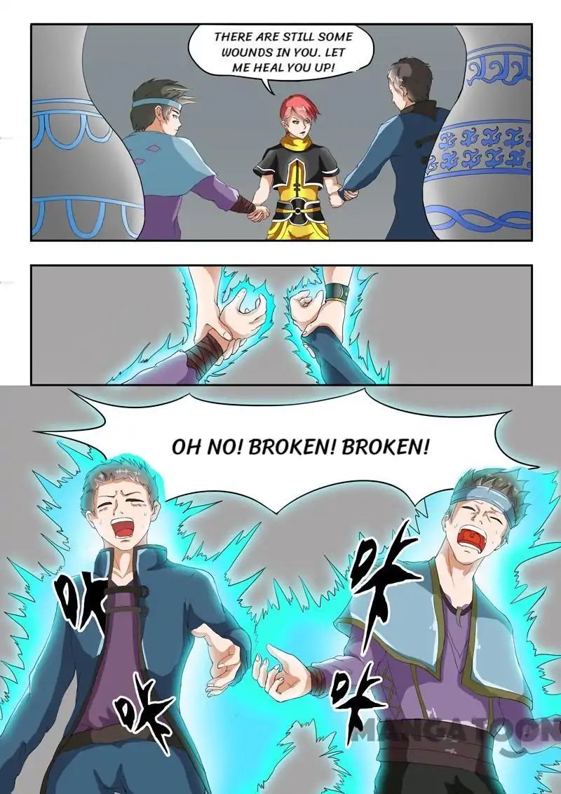 Page 4 of Chapter 42