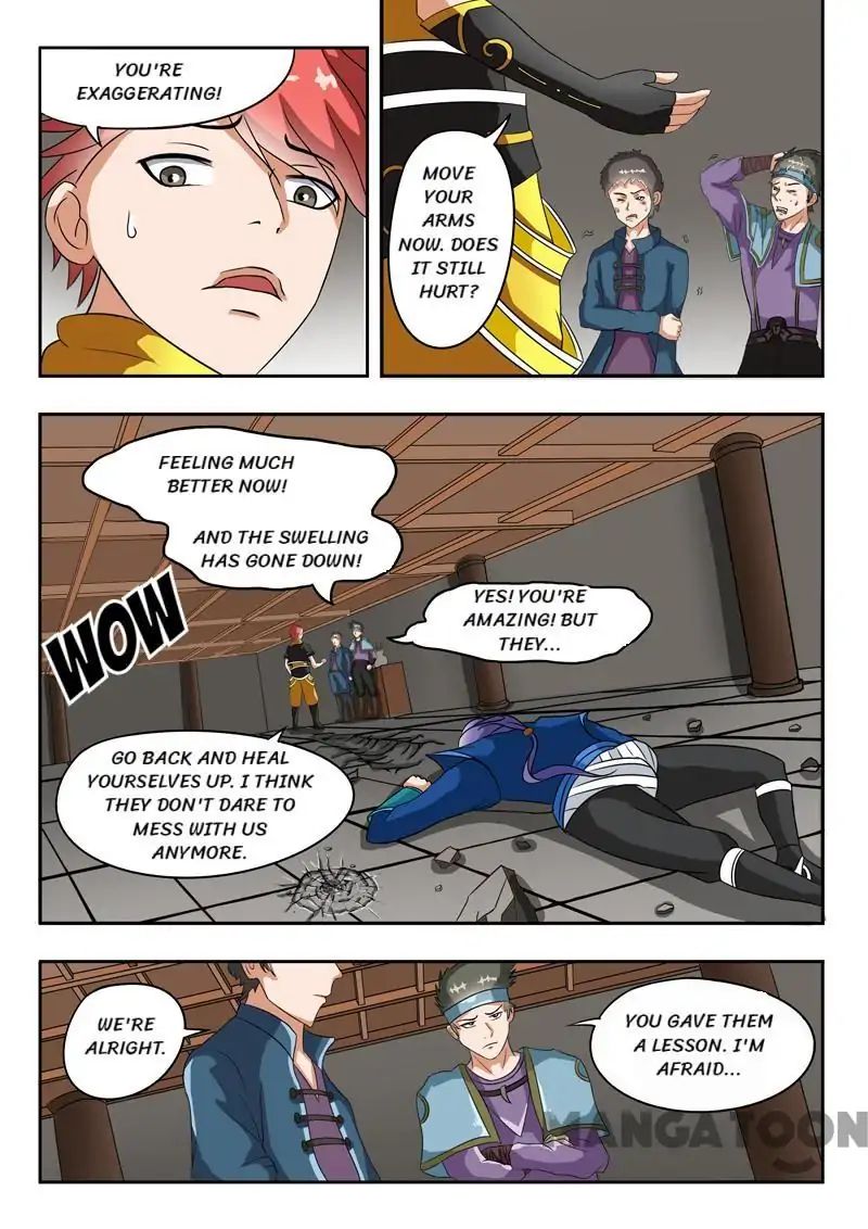 Page 5 of Chapter 42