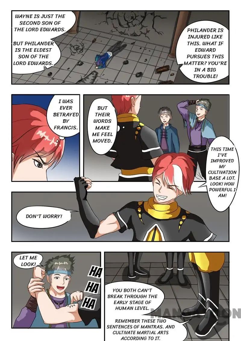 Page 6 of Chapter 42