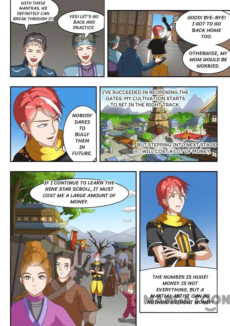 Page 7 of Chapter 42
