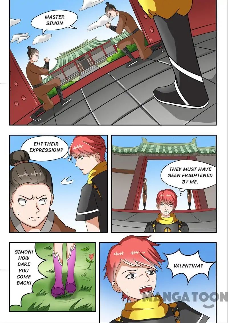 Page 9 of Chapter 42