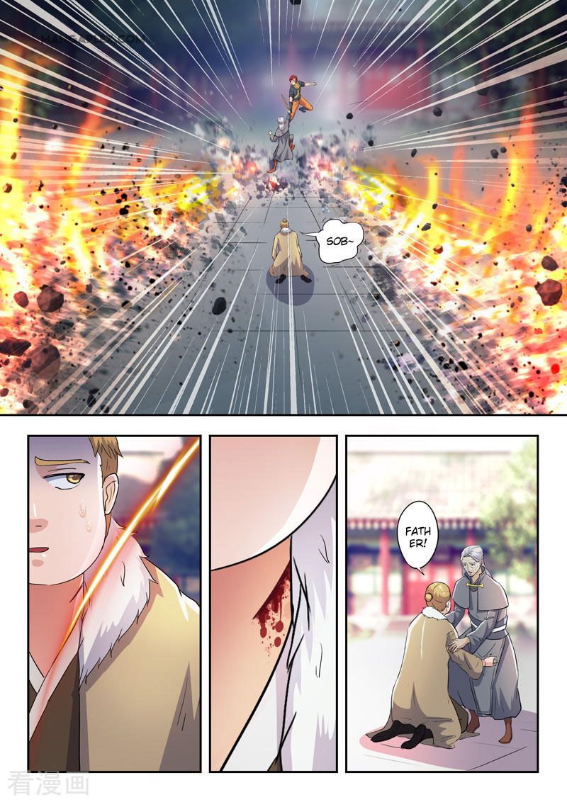 Page 3 of Chapter 420