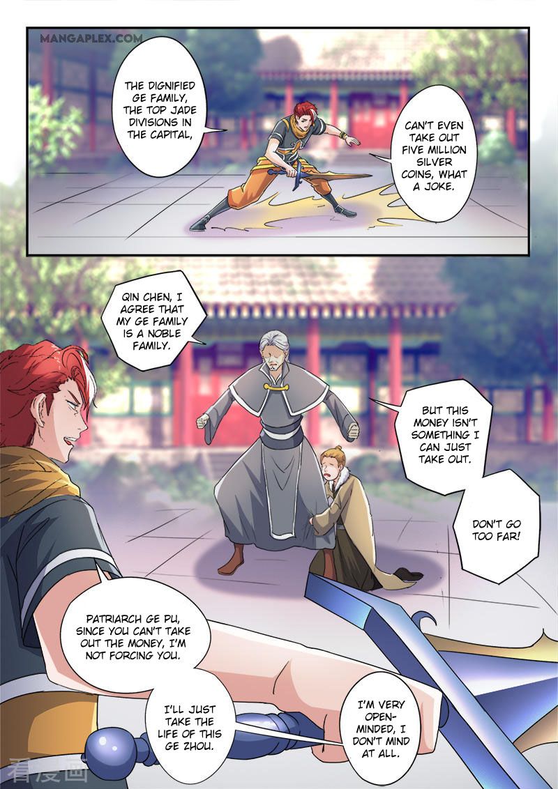 Page 6 of Chapter 420