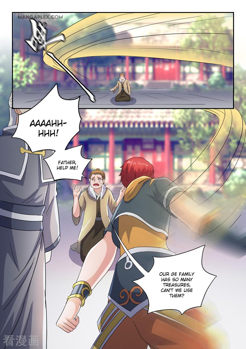 Page 8 of Chapter 420