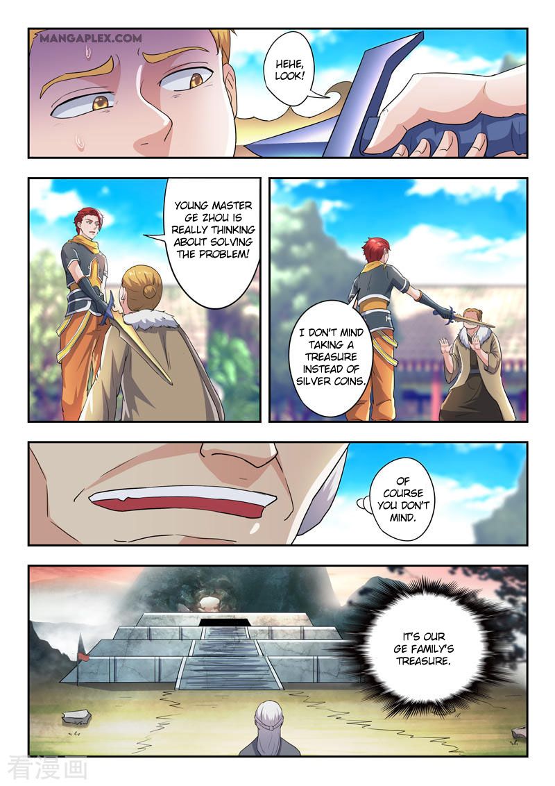 Page 9 of Chapter 420
