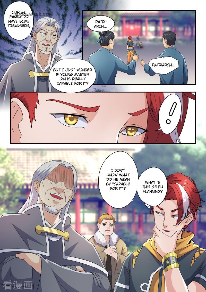 Page 10 of Chapter 420