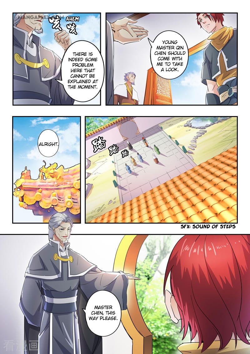 Page 3 of Chapter 421