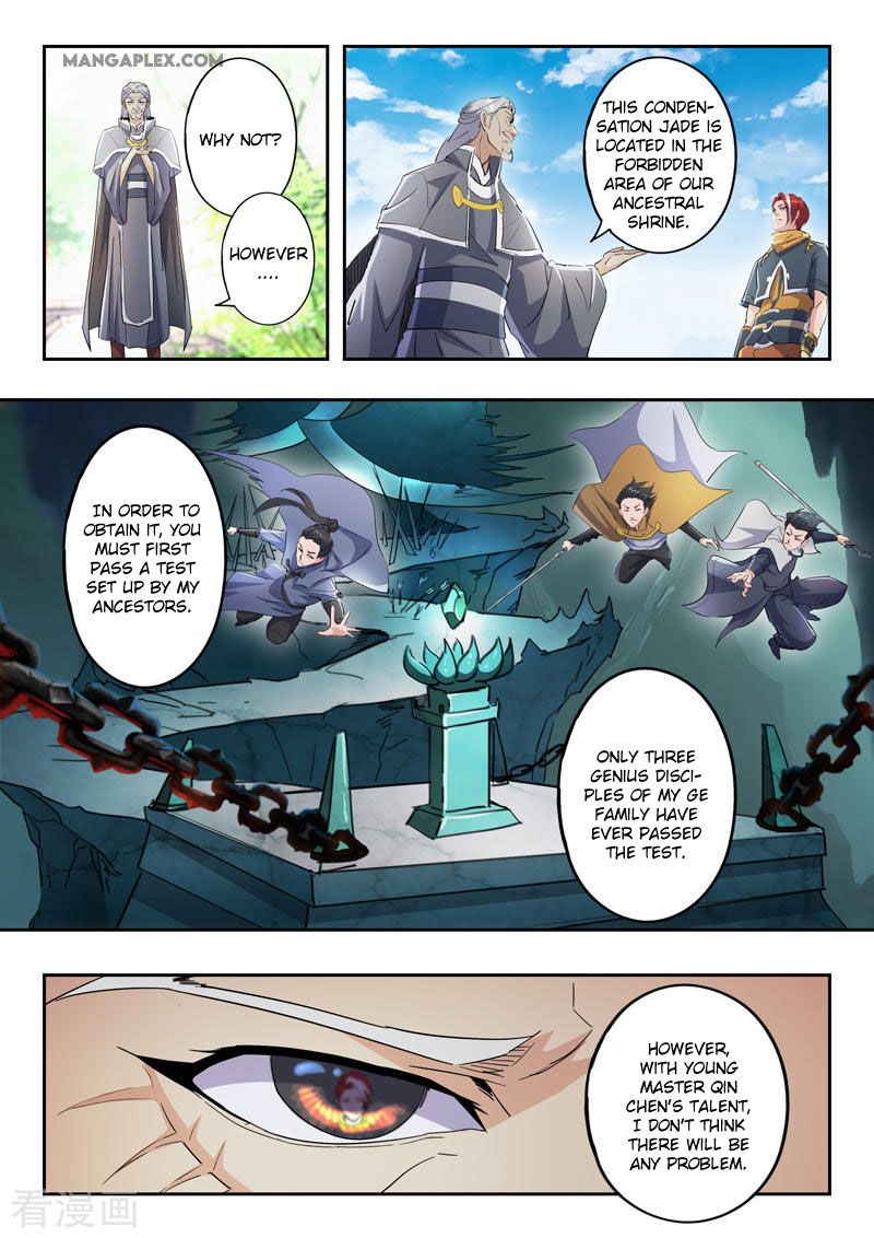 Page 9 of Chapter 421