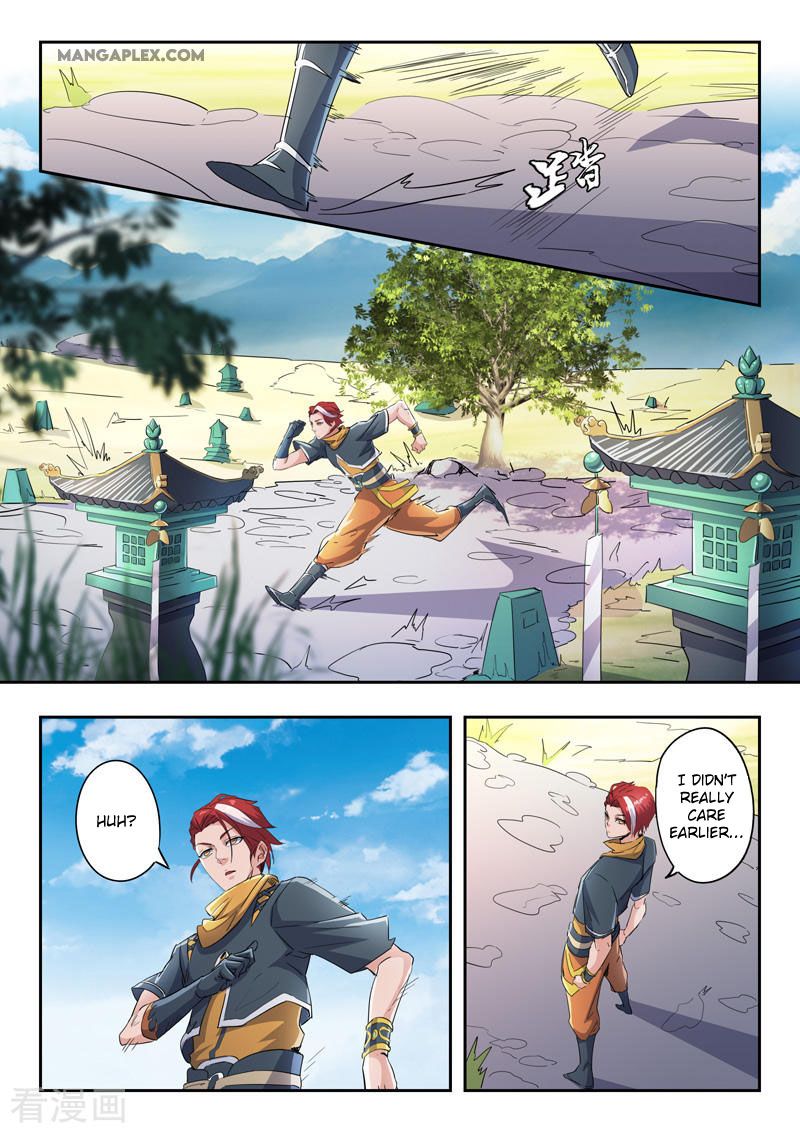 Page 9 of Chapter 422