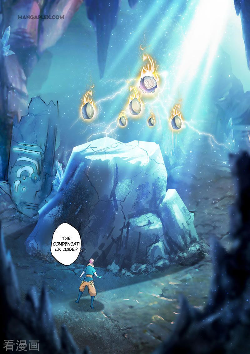 Page 7 of Chapter 423