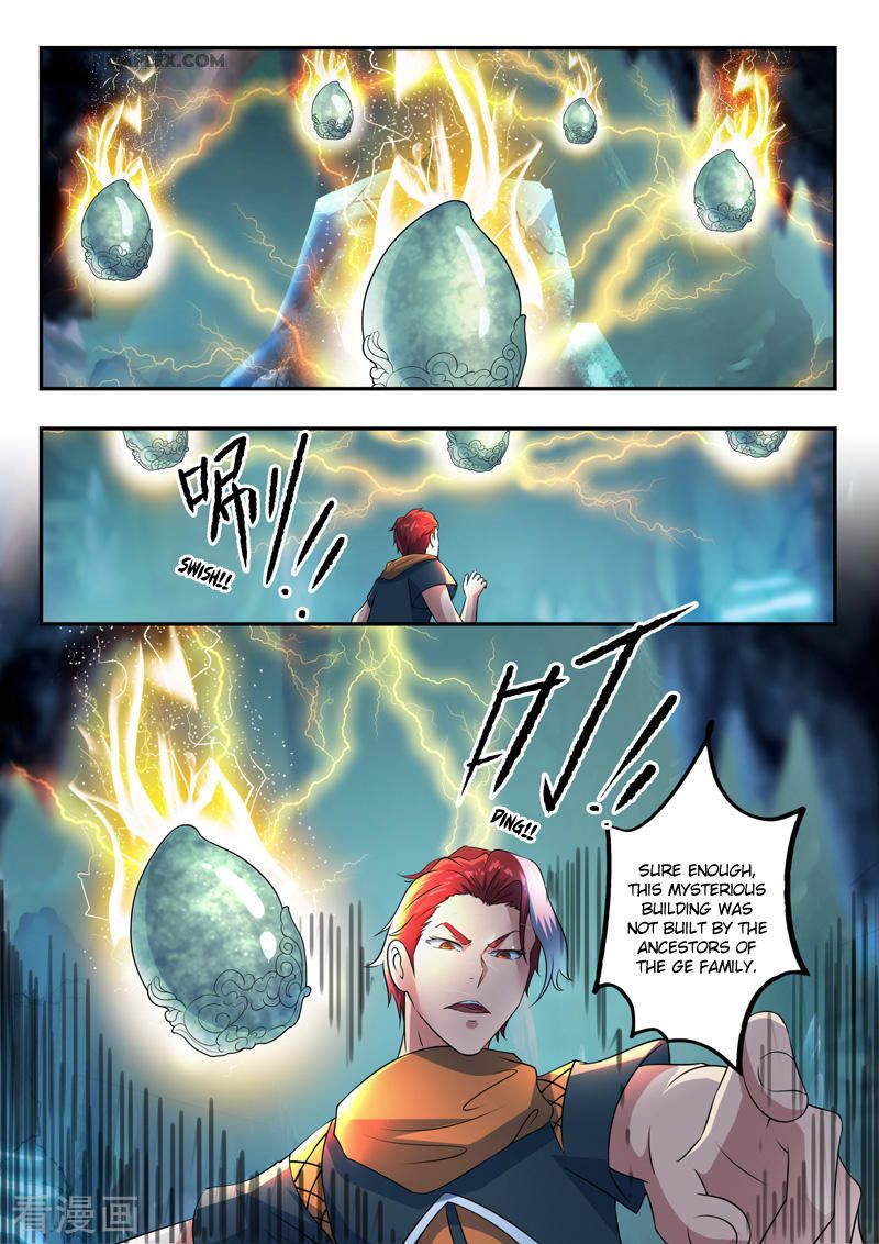 Page 2 of Chapter 424