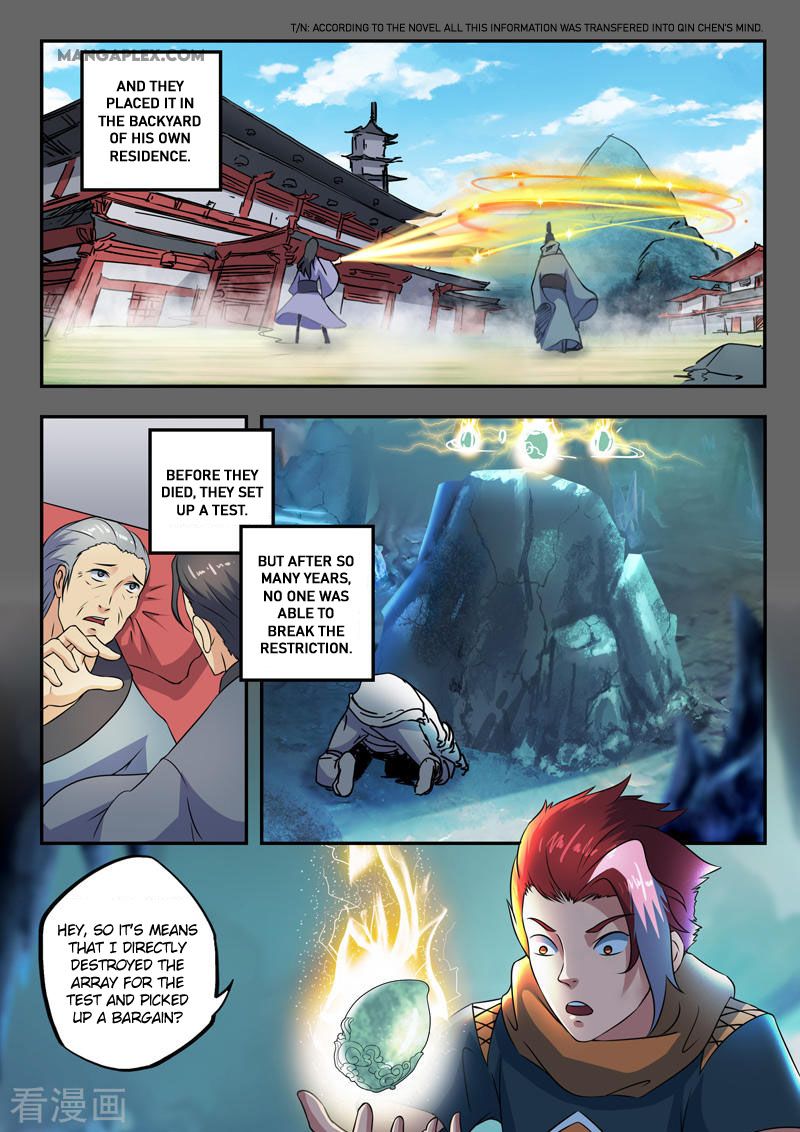 Page 4 of Chapter 424