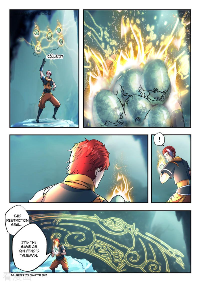 Page 5 of Chapter 424