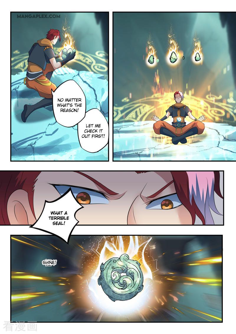 Page 7 of Chapter 424