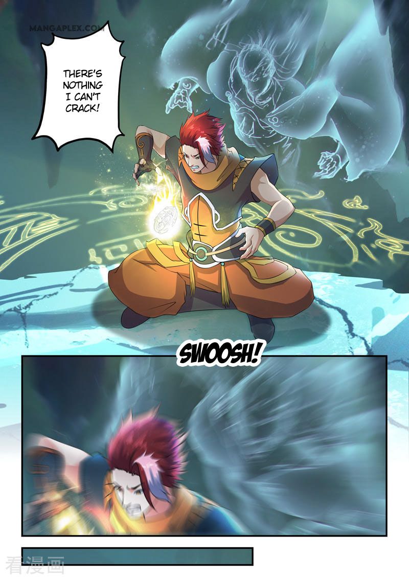 Page 8 of Chapter 424