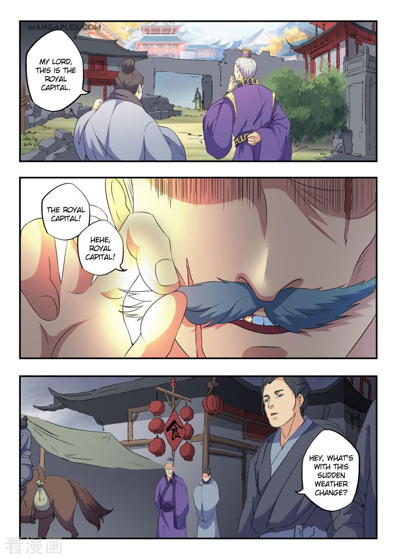 Page 9 of Chapter 424
