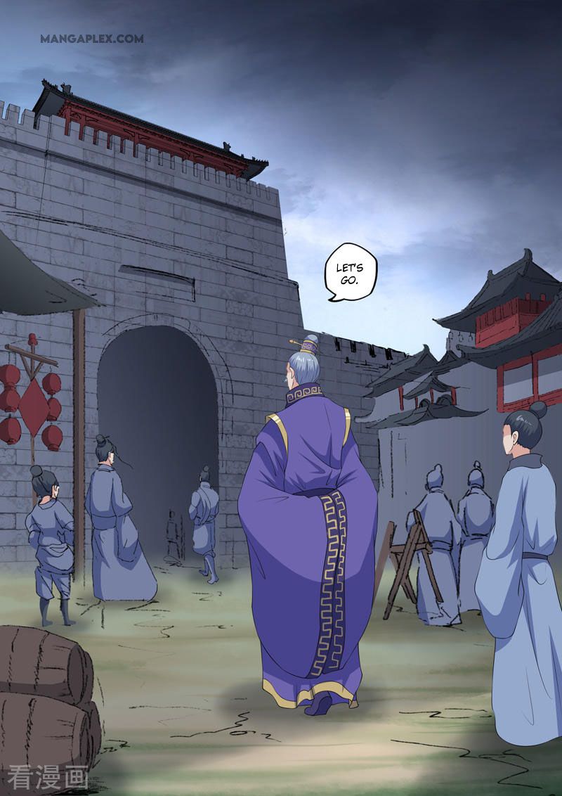 Page 10 of Chapter 424