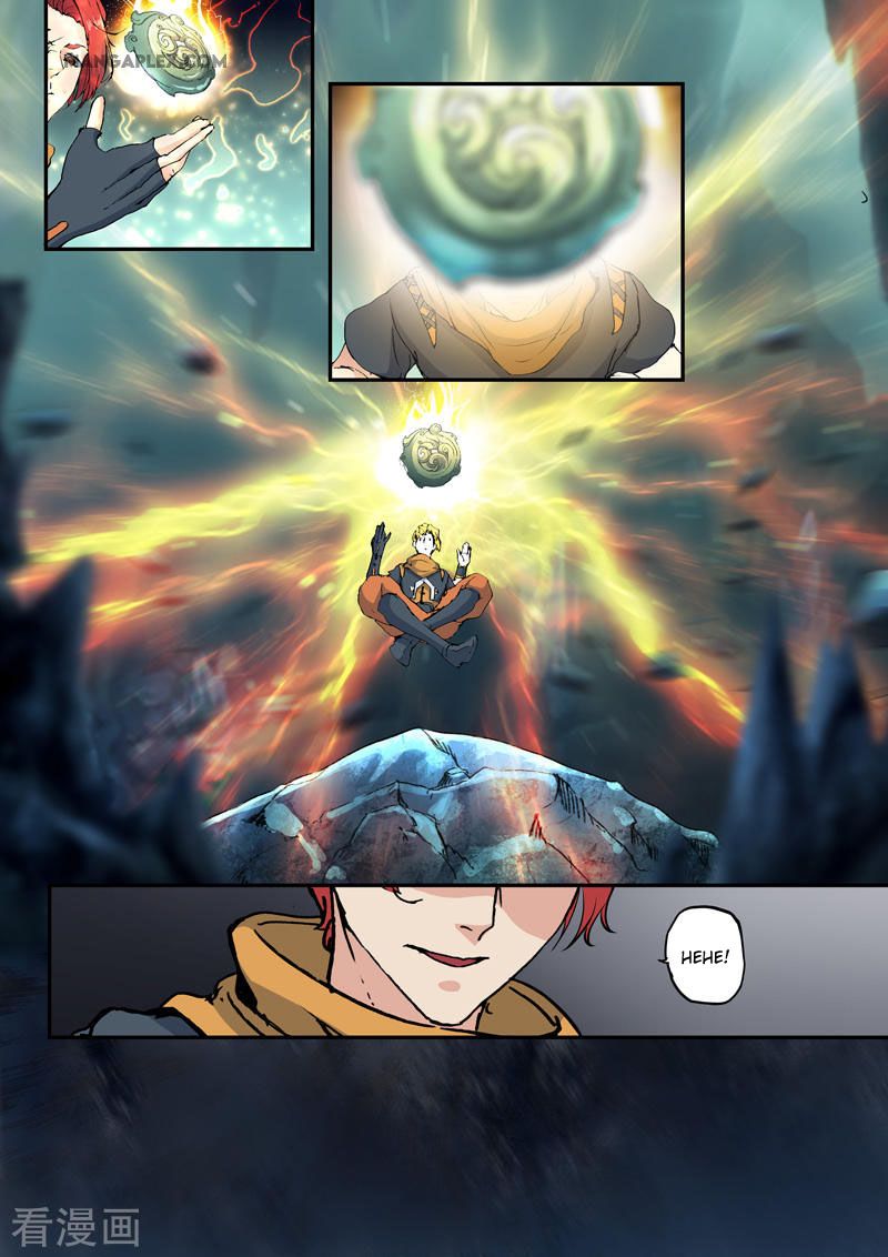 Page 8 of Chapter 425