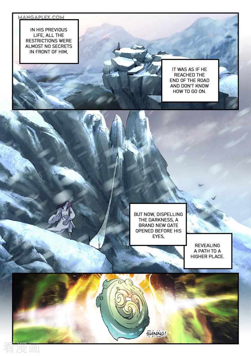 Page 9 of Chapter 425
