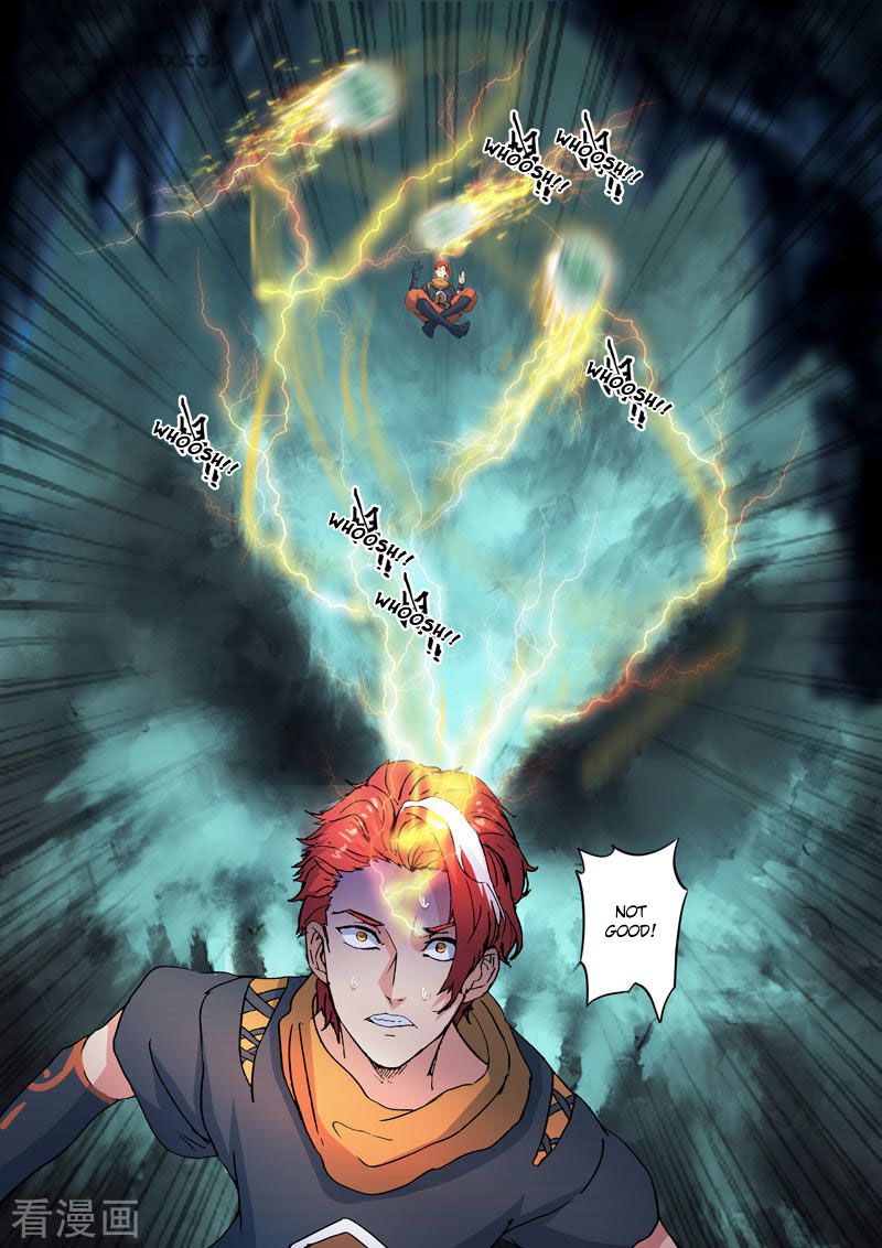 Page 10 of Chapter 425