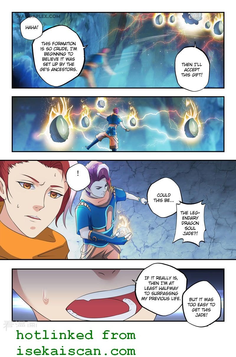 Page 10 of Chapter 426