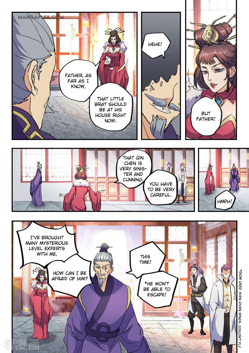 Page 10 of Chapter 427