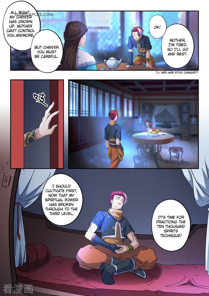 Page 9 of Chapter 428